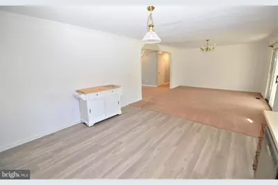 25361 Calvert Drive, Greensboro, MD 21639 - Photo 5