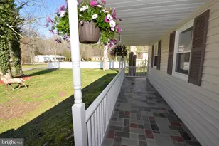25361 Calvert Dr, Greensboro, MD 21639 - Photo 19