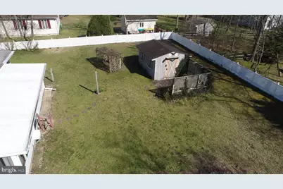 25361 Calvert Drive, Greensboro, MD 21639 - Photo 35