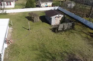 25361 Calvert Dr, Greensboro, MD 21639 - Photo 35