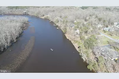 25361 Calvert Drive, Greensboro, MD 21639 - Photo 41