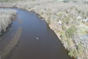 25361 Calvert Dr, Greensboro, MD 21639 - Photo 41