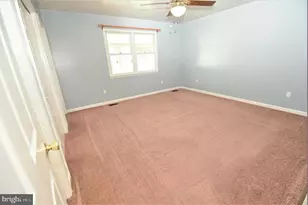 25361 Calvert Dr, Greensboro, MD 21639 - Photo 11