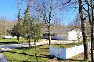 25361 Calvert Dr, Greensboro, MD 21639 - Photo 27