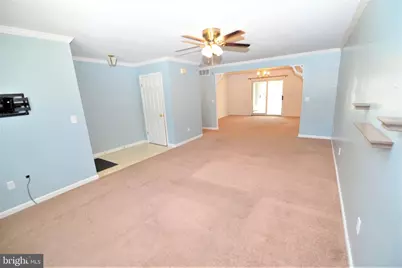 25361 Calvert Drive, Greensboro, MD 21639 - Photo 9