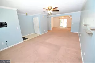 25361 Calvert Dr, Greensboro, MD 21639 - Photo 9