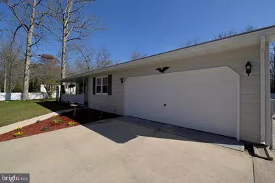 25361 Calvert Drive, Greensboro, MD 21639 - Photo 25