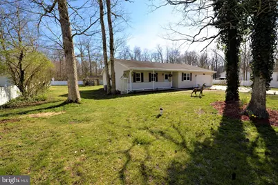 25361 Calvert Drive, Greensboro, MD 21639 - Photo 23