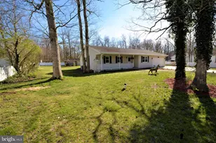 25361 Calvert Dr, Greensboro, MD 21639 - Photo 23