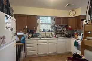 311 Maple Ave, Federalsburg, MD 21632 - Photo 9