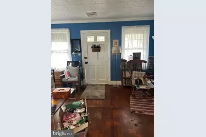 311 Maple Avenue, Federalsburg, MD 21632 - Photo 7