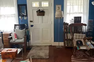 311 Maple Ave, Federalsburg, MD 21632 - Photo 7