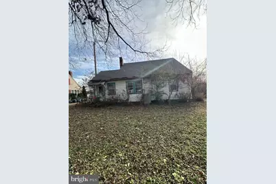 311 Maple Avenue, Federalsburg, MD 21632 - Photo 5