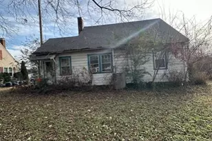 311 Maple Ave, Federalsburg, MD 21632 - Photo 5