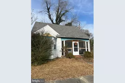 311 Maple Avenue, Federalsburg, MD 21632 - Photo 3