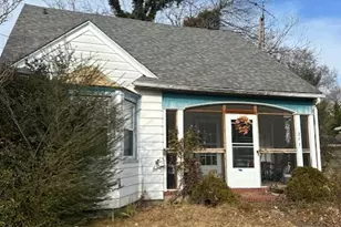 311 Maple Ave, Federalsburg, MD 21632 - Photo 3