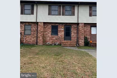 307 Academy Avenue, Denton, MD 21629 - Photo 1