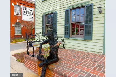 307 Academy Avenue, Denton, MD 21629 - Photo 7