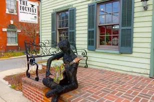 307 Academy Ave, Denton, MD 21629 - Photo 7