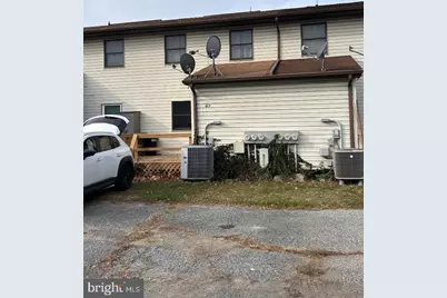 307 Academy Avenue, Denton, MD 21629 - Photo 3