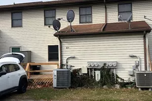 307 Academy Ave, Denton, MD 21629 - Photo 3