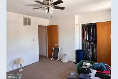 307 Academy Avenue, Denton, MD 21629 - Photo 9