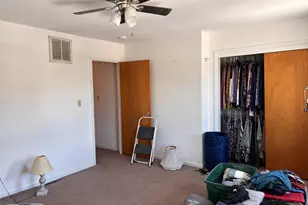 307 Academy Ave, Denton, MD 21629 - Photo 9