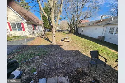 108 W Sunset Avenue, Greensboro, MD 21639 - Photo 17