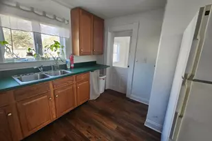 108 W Sunset Ave, Greensboro, MD 21639 - Photo 7