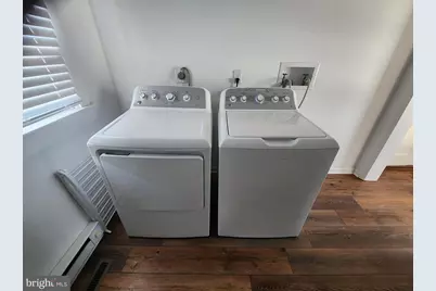 108 W Sunset Avenue, Greensboro, MD 21639 - Photo 13