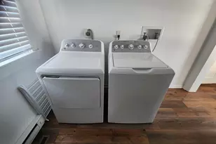 108 W Sunset Ave, Greensboro, MD 21639 - Photo 13