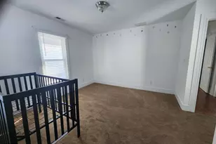 108 W Sunset Ave, Greensboro, MD 21639 - Photo 15