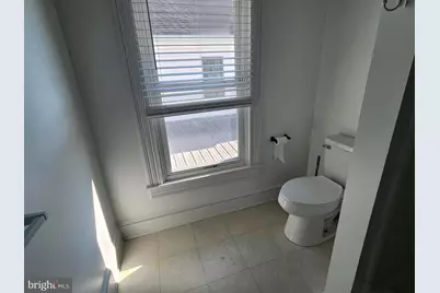 108 W Sunset Avenue, Greensboro, MD 21639 - Photo 11