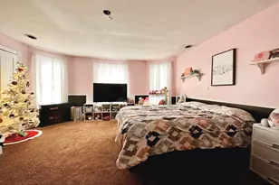 210 Old Line Rd, Goldsboro, MD 21636 - Photo 15