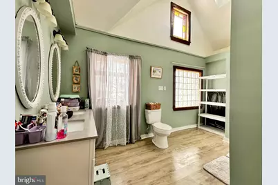 210 Old Line Road, Goldsboro, MD 21636 - Photo 17