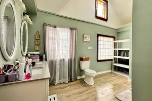 210 Old Line Rd, Goldsboro, MD 21636 - Photo 17