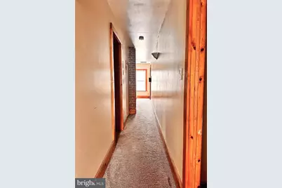 210 Old Line Road, Goldsboro, MD 21636 - Photo 25