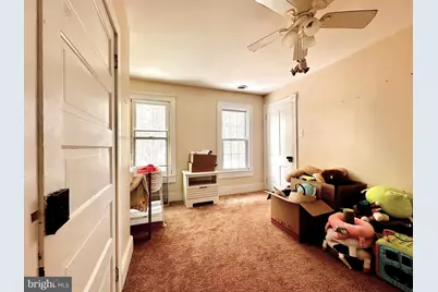 210 Old Line Road, Goldsboro, MD 21636 - Photo 19