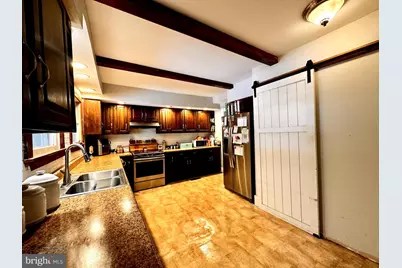 210 Old Line Road, Goldsboro, MD 21636 - Photo 13