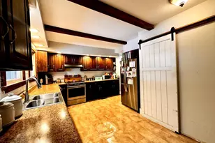 210 Old Line Rd, Goldsboro, MD 21636 - Photo 13