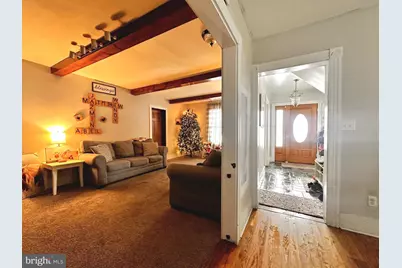 210 Old Line Road, Goldsboro, MD 21636 - Photo 9