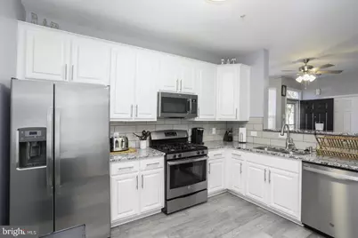 1202 Blue Heron Drive, Denton, MD 21629 - Photo 7