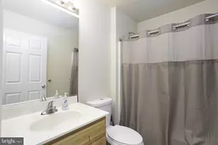 1202 Blue Heron Dr, Denton, MD 21629 - Photo 9