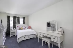 1202 Blue Heron Dr, Denton, MD 21629 - Photo 11