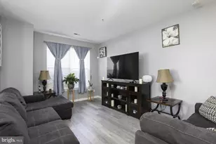 1202 Blue Heron Dr, Denton, MD 21629 - Photo 5