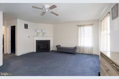 1202 Blue Heron Drive, Denton, MD 21629 - Photo 13