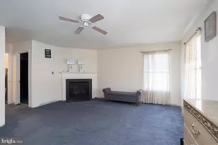 1202 Blue Heron Dr, Denton, MD 21629 - Photo 13