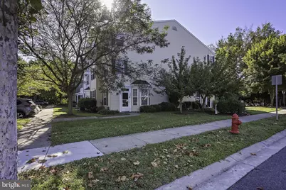 1202 Blue Heron Drive, Denton, MD 21629 - Photo 1