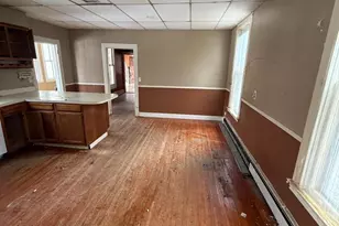 22060 Main St, Hillsboro, MD 21641 - Photo 9