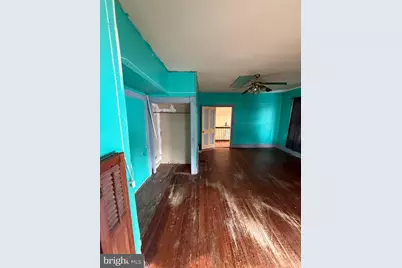 22060 Main Street, Hillsboro, MD 21641 - Photo 35